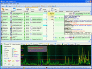 AnVir Task Manager Pro screenshot